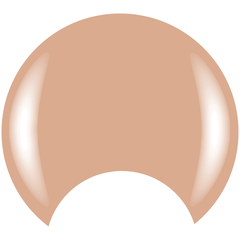 ATL- NATURE'S WAY (#759) | Color Club Dip Powder 1oz