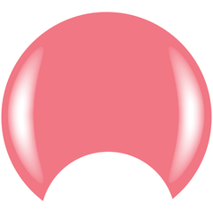 ATL- IN BLOOM (#803) | Color Club Dip Powder 2oz