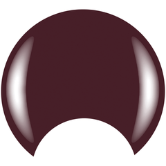 ATL- KILLER CURVES (#806) | Color Club Dip Powder 2oz