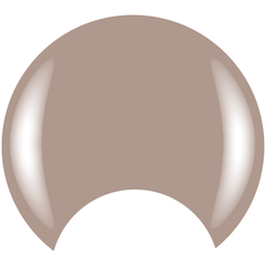 ATL- HIGH SOCIETY (#881) | Color Club Dip Powder 2oz