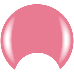 ATL- SHE'S SOOO GLAM (#885) | Color Club Dip Powder 1oz