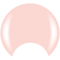 ATL- SECRET RENDEZVOUS (#906) | Color Club Dip Powder 1oz