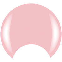 ATL- FEMME A LA MODE (#935) | Color Club Dip Powder 2oz