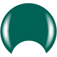 ATL- WILD CACTUS (#984) | Color Club Dip Powder 1oz