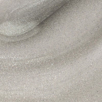 ATL- CE01 - TEMPERANCE | Aprés Shimmery Cat Eye