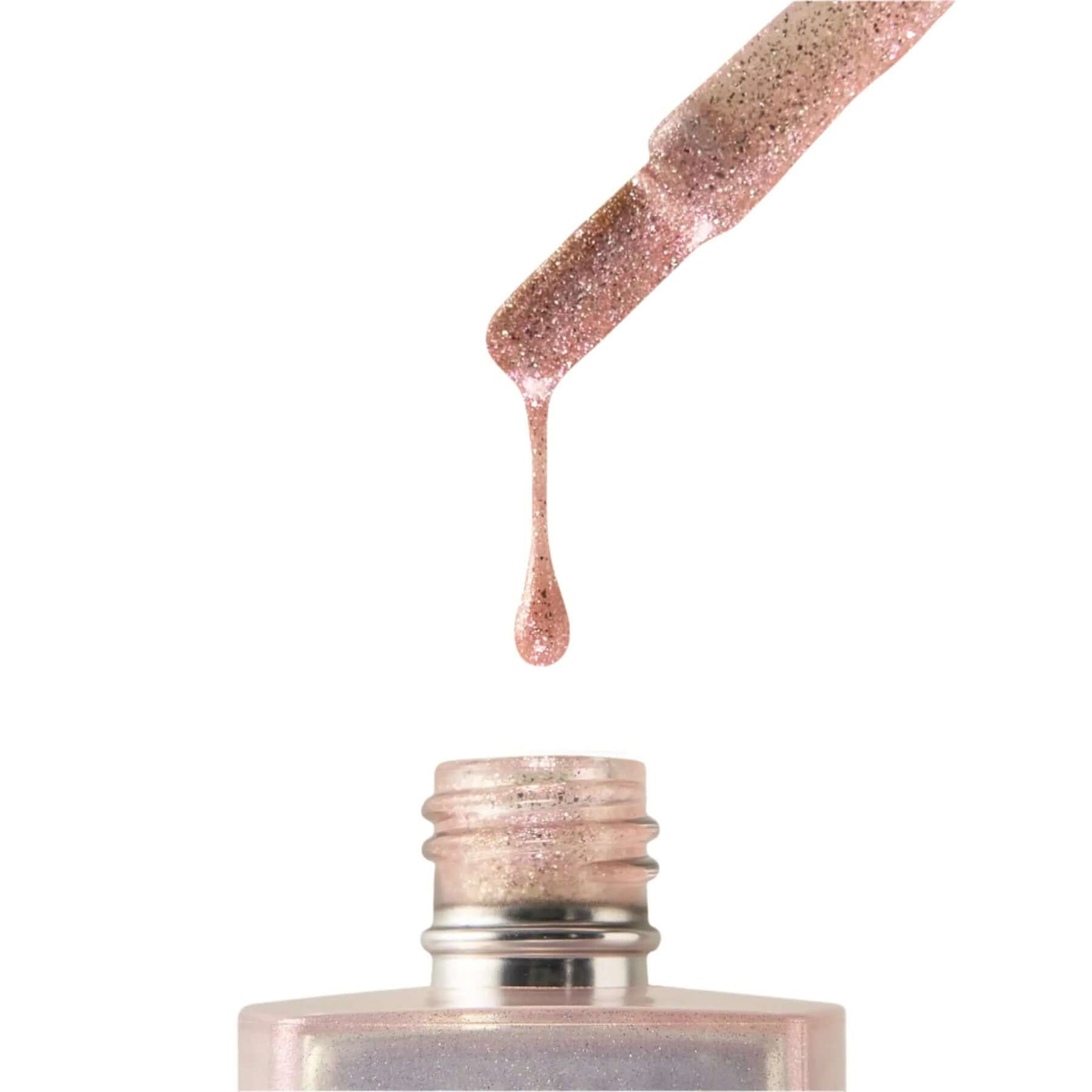 ATL- CE06 - THE STAR | Aprés Shimmery Cat Eye