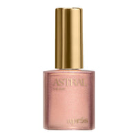 ATL- CE09 - THE SUN | Aprés Shimmery Cat Eye