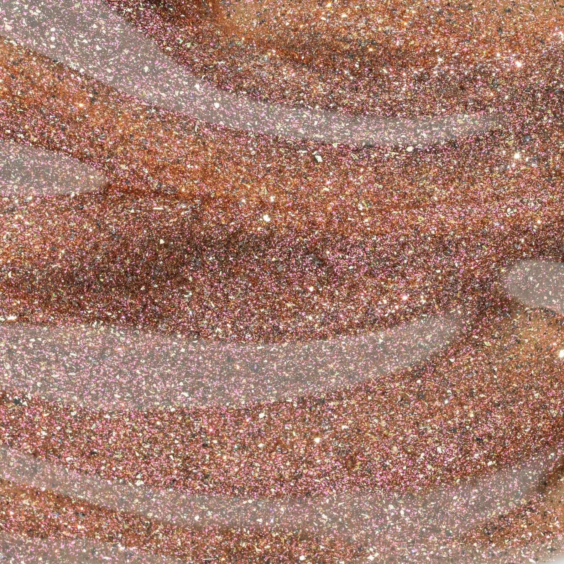 ATL- CE09 - THE SUN | Aprés Shimmery Cat Eye