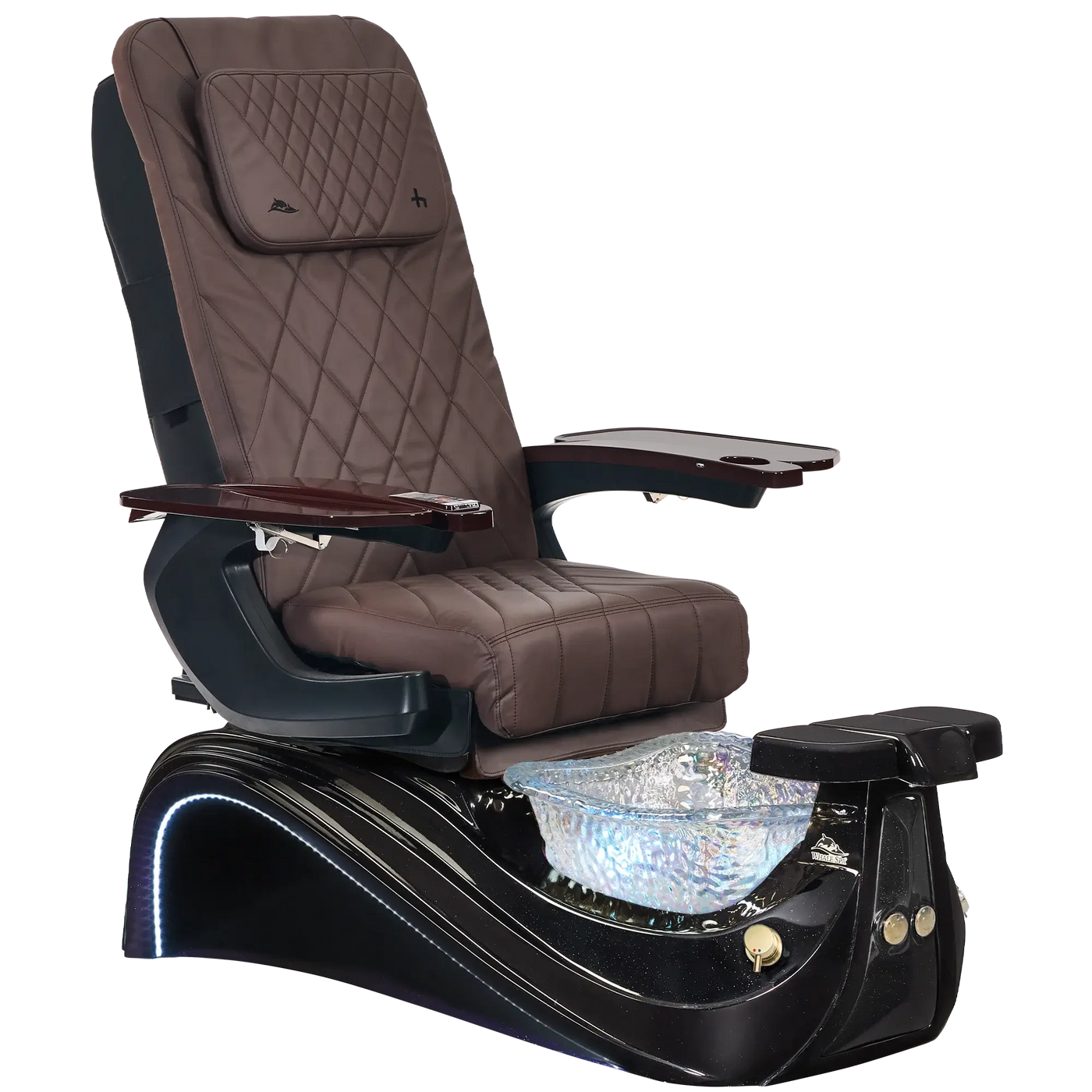 Whale Spa- VICTORIA III GOLD EDITION ECONO LINE WS500