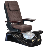 Whale Spa- VICTORIA III GOLD EDITION ECONO LINE WS500
