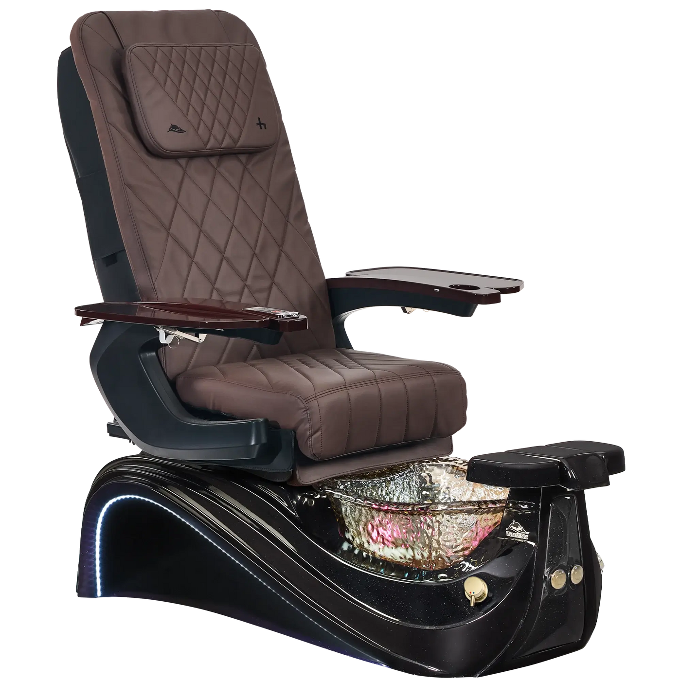 Whale Spa- VICTORIA III GOLD EDITION ECONO LINE WS500