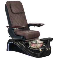 Whale Spa- VICTORIA III GOLD EDITION ECONO LINE WS500