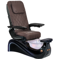 Whale Spa- VICTORIA III GOLD EDITION ECONO LINE WS500