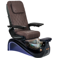 Whale Spa- VICTORIA III GOLD EDITION ECONO LINE WS500