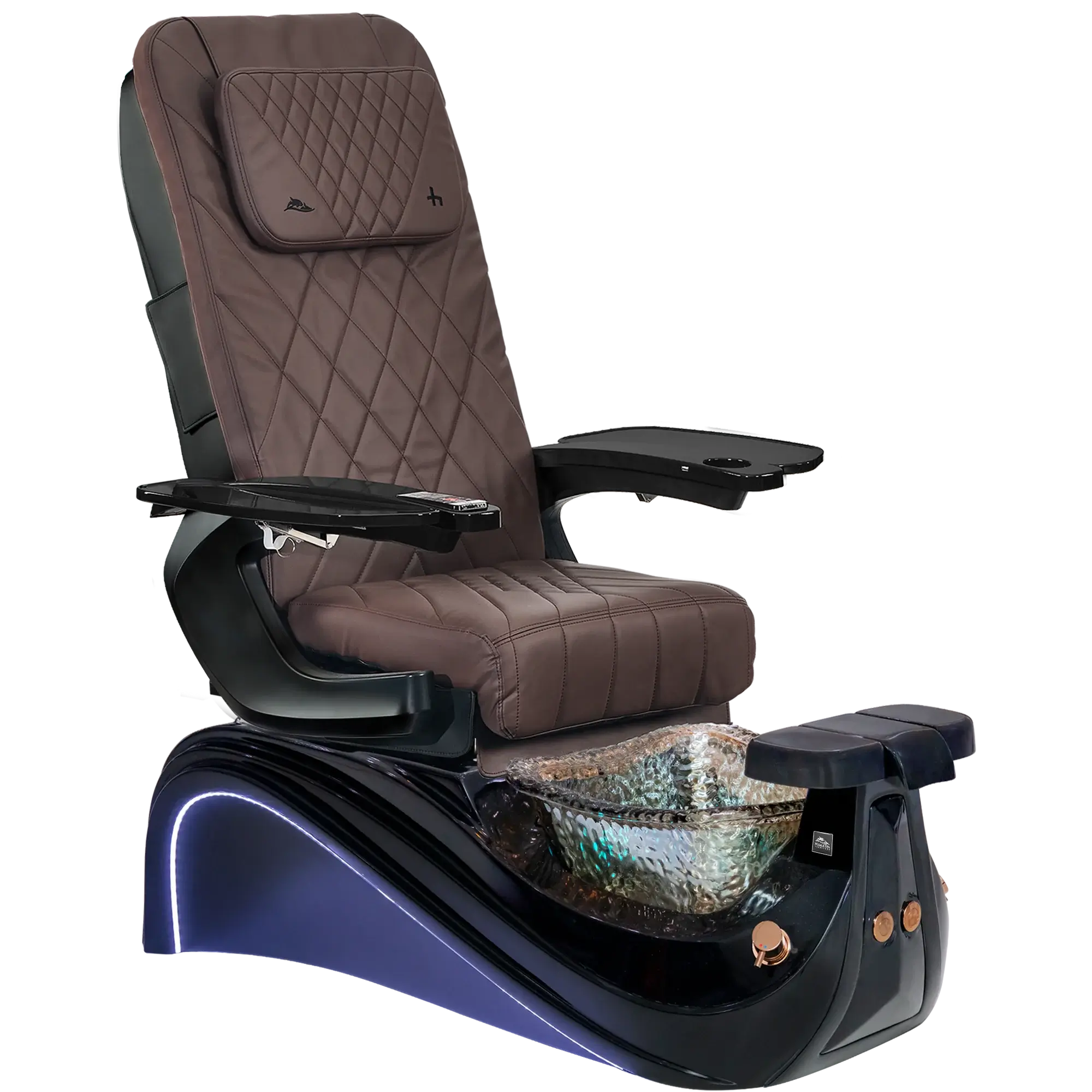 Whale Spa- VICTORIA III GOLD EDITION ECONO LINE WS500