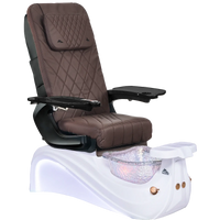 Whale Spa- VICTORIA III GOLD EDITION ECONO LINE WS500