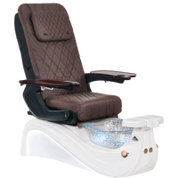 Whale Spa- VICTORIA III GOLD EDITION ECONO LINE WS500