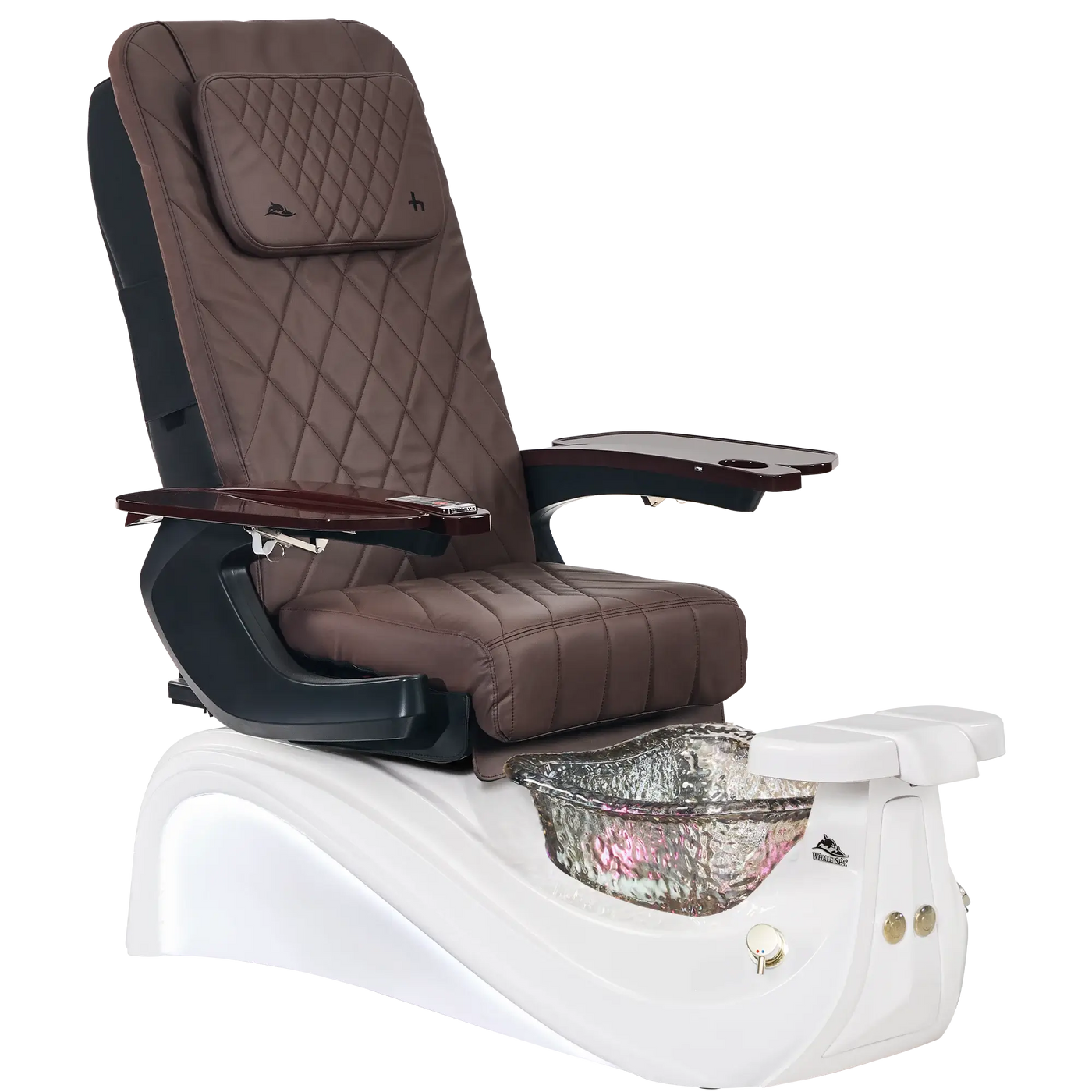 Whale Spa- VICTORIA III GOLD EDITION ECONO LINE WS500