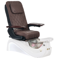 Whale Spa- VICTORIA III GOLD EDITION ECONO LINE WS500