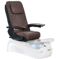 Whale Spa- VICTORIA III GOLD EDITION ECONO LINE WS500