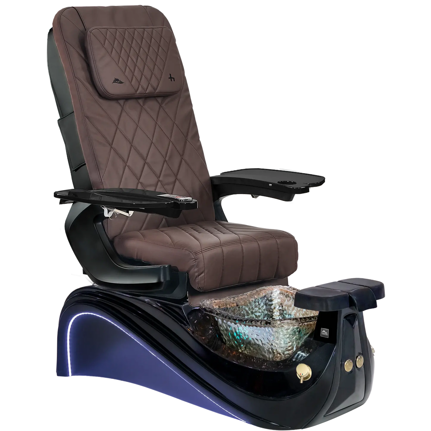 Whale Spa- VICTORIA III GOLD EDITION ECONO LINE WS500