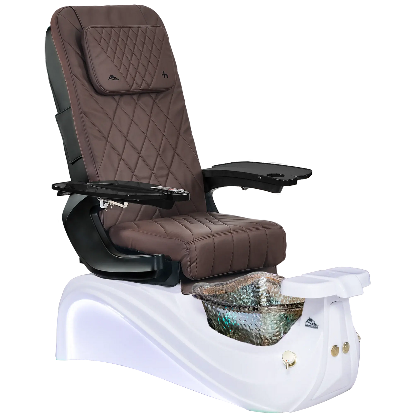 Whale Spa- VICTORIA III GOLD EDITION ECONO LINE WS500