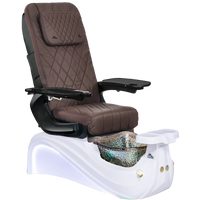 Whale Spa- VICTORIA III GOLD EDITION ECONO LINE WS500