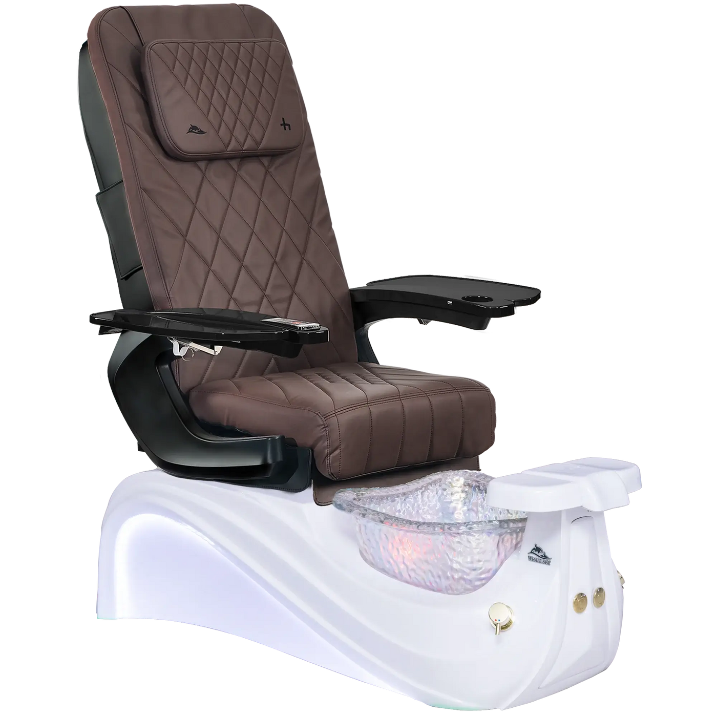 Whale Spa- VICTORIA III GOLD EDITION ECONO LINE WS500