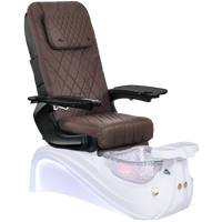 Whale Spa- VICTORIA III GOLD EDITION ECONO LINE WS500