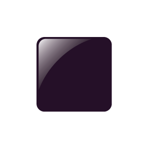 ATL- CPA350 SURF | Glam & Glits Acrylic Powder