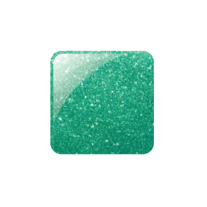 ATL- CPA357 BEACH BUM | Glam & Glits Acrylic Powder