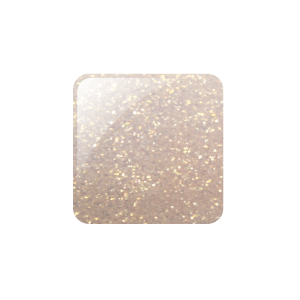 ATL- CPA372 WHITE SAND | Glam & Glits Acrylic Powder