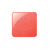 ATL- CPA373 SUNSET PARADISE | Glam & Glits Acrylic Powder