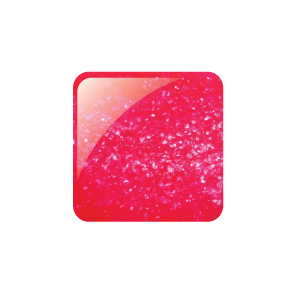 ATL- CPA375 COCKTAIL | Glam & Glits Acrylic Powder