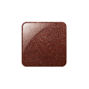 ATL- CPA378 SUNBURN | Glam & Glits Acrylic Powder