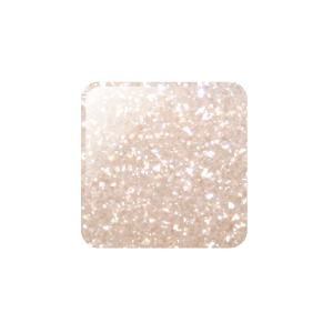 ATL- CPA384 LUSH COCONUT | Glam & Glits Acrylic Powder