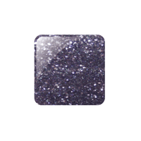 ATL- CPA394 CRUISE SHIP | Glam & Glits Acrylic Powder