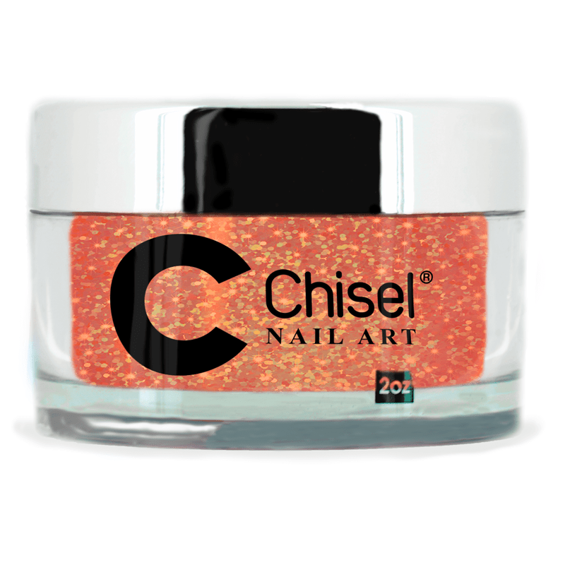 ATL- CANDY 10 | Chisel Dip 2oz