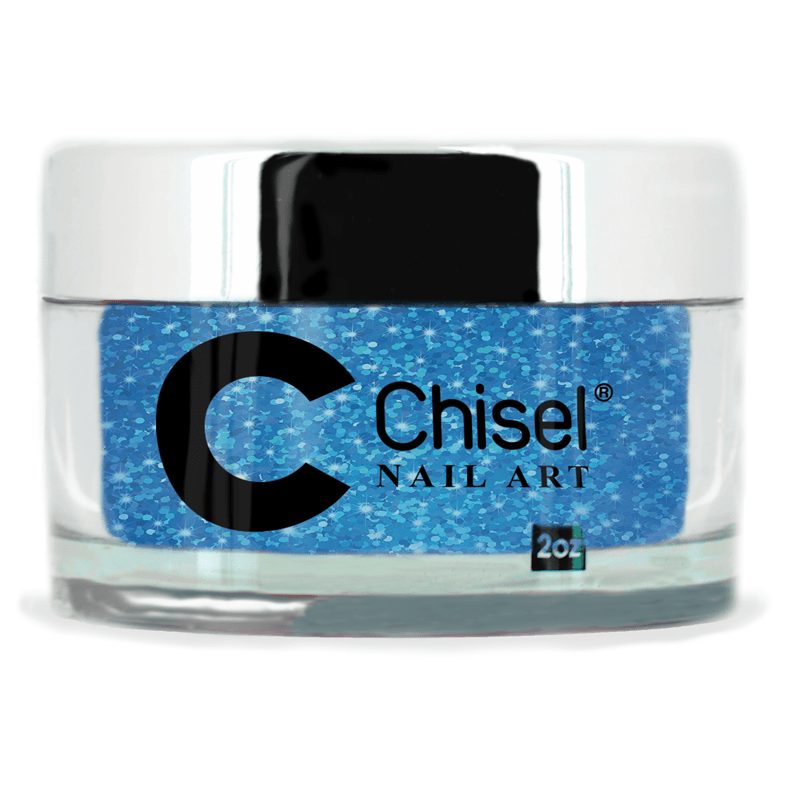 ATL- CANDY 1 | Chisel Dip 2oz