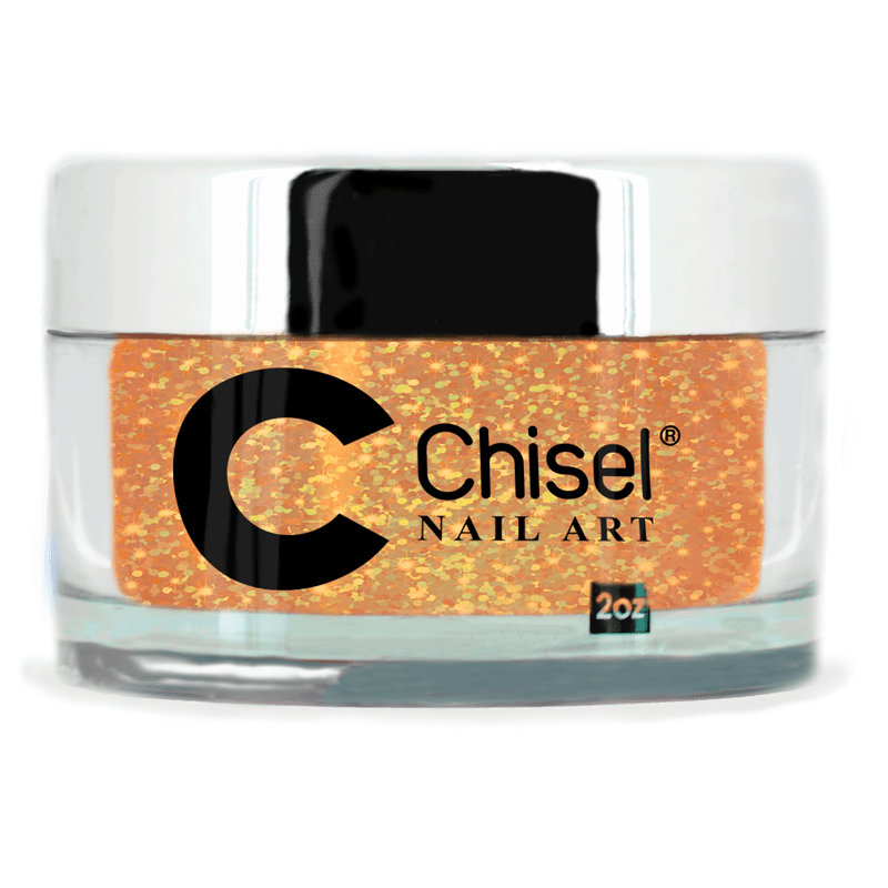 ATL- CANDY 4 | Chisel Dip 2oz