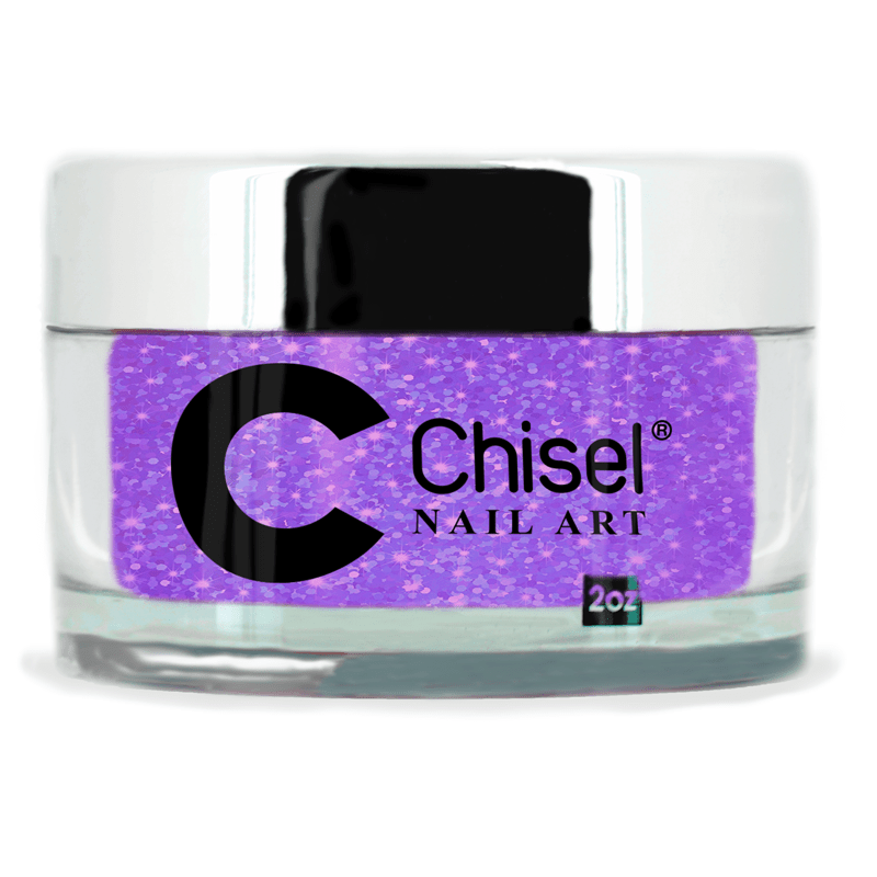 ATL- CANDY 6 | Chisel Dip 2oz