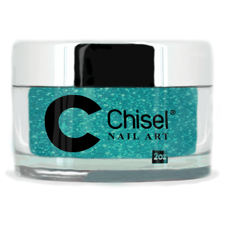 ATL- CANDY 7 | Chisel Dip 2oz