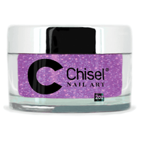 ATL- CANDY 8 | Chisel Dip 2oz