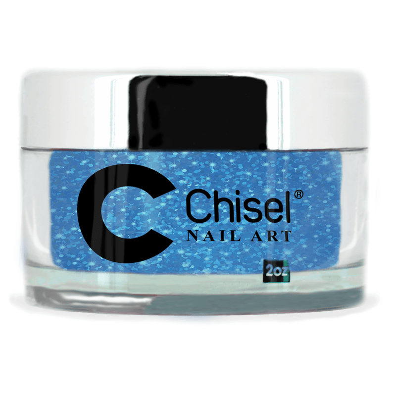 ATL- CANDY 9 | Chisel Dip 2oz