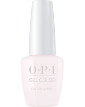 ATL- CHIFFON-MY-MIND #GCT63 | OPI