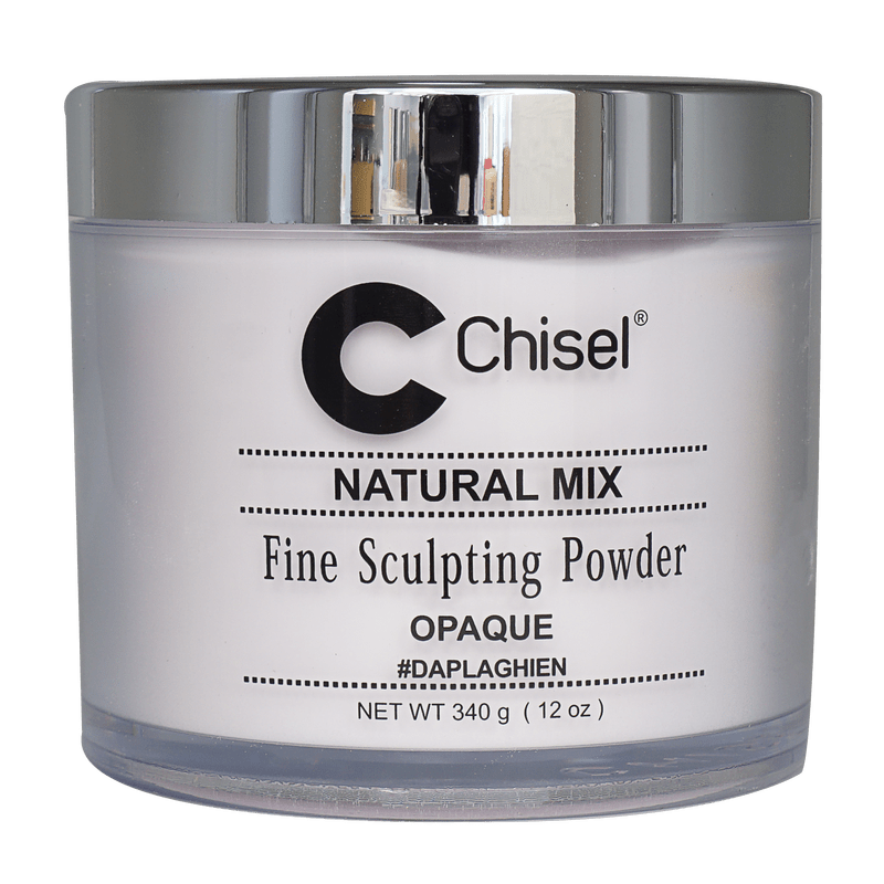 ATL- NATURAL MIX Acrylic Powder | Chisel