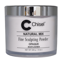 ATL- NATURAL MIX Acrylic Powder | Chisel