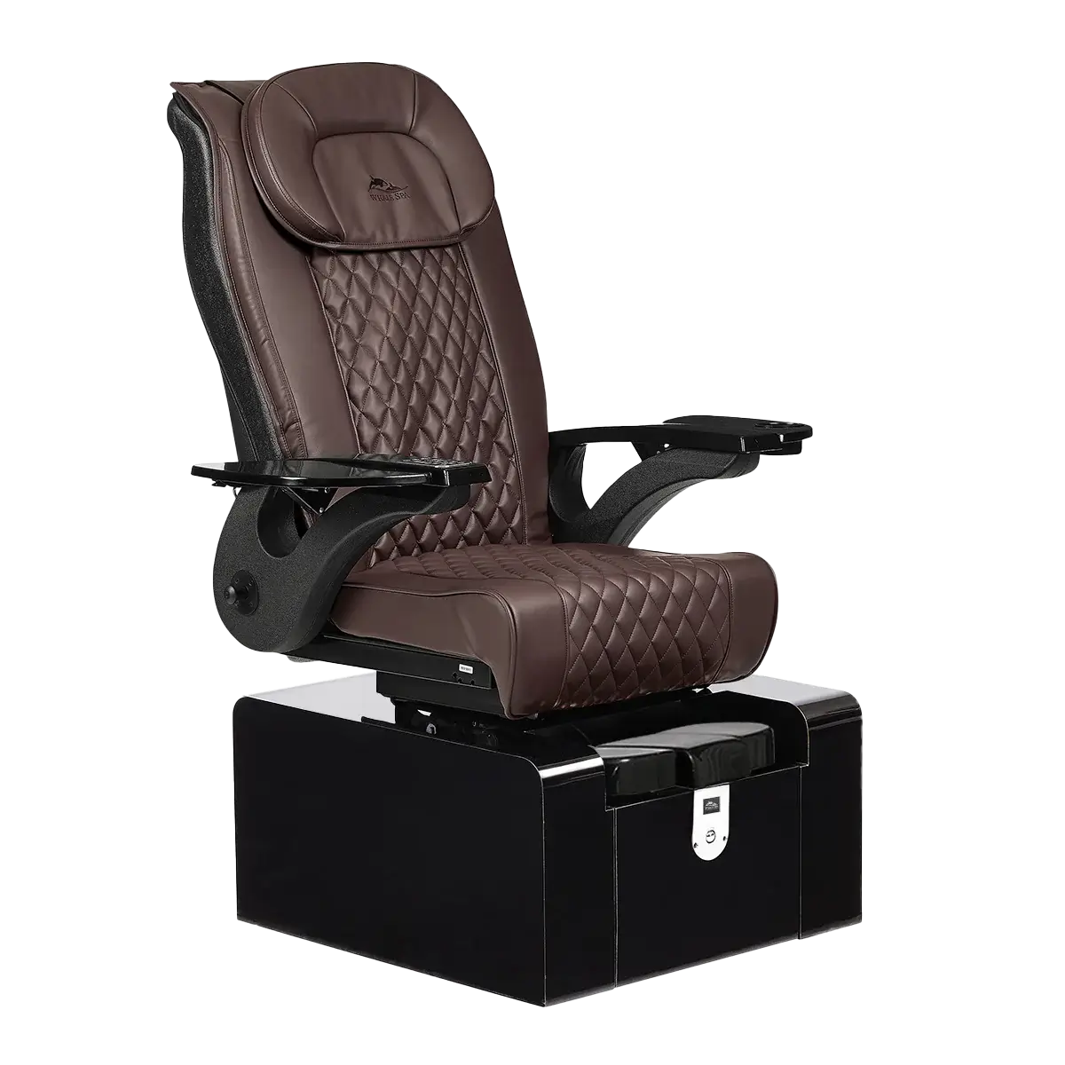 Whale Spa- PURE II PEDICURE CHAIR