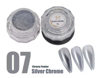 ATL- Hang Chrome Powder