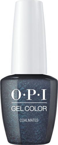 ATL- COALMATES #HPJ03_ OPI (Gel)